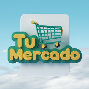 Tu Mercado